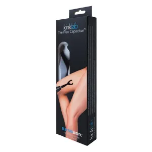 Neon-Stabaufsatz von Electro Play