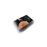 Power Tripper von Electro Play | Fesselliebe.de