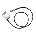 Power Tripper von Electro Play