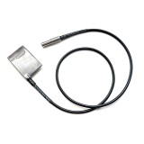 Power Tripper von Electro Play | Fesselliebe.de