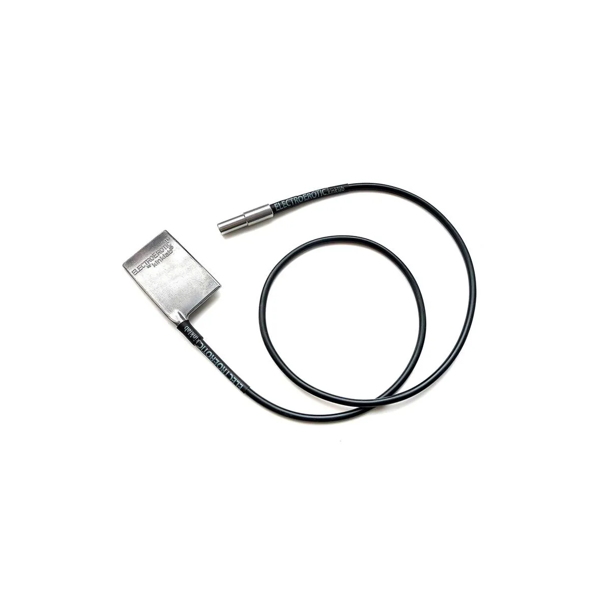 Power Tripper von Electro Play | Fesselliebe.de