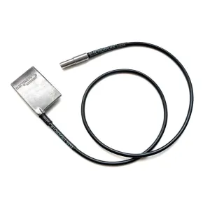 Power Tripper von Electro Play