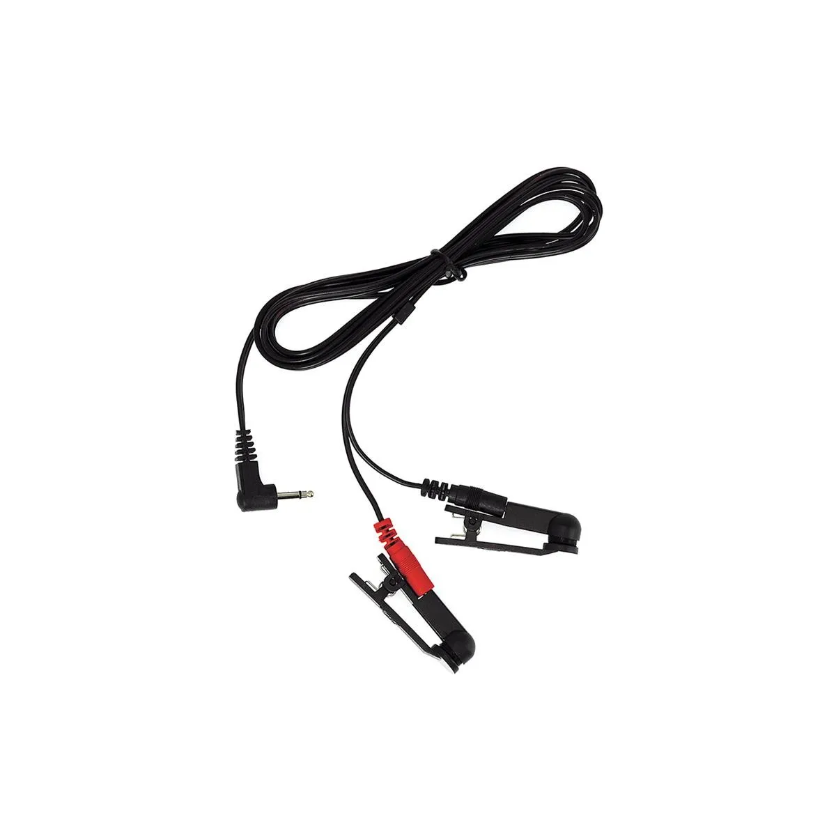 Elektro-Klemmen von Electro Play | Fesselliebe.de