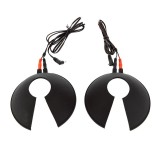Elektroschock-Körperbecher von Electro Play | Fesselliebe.de