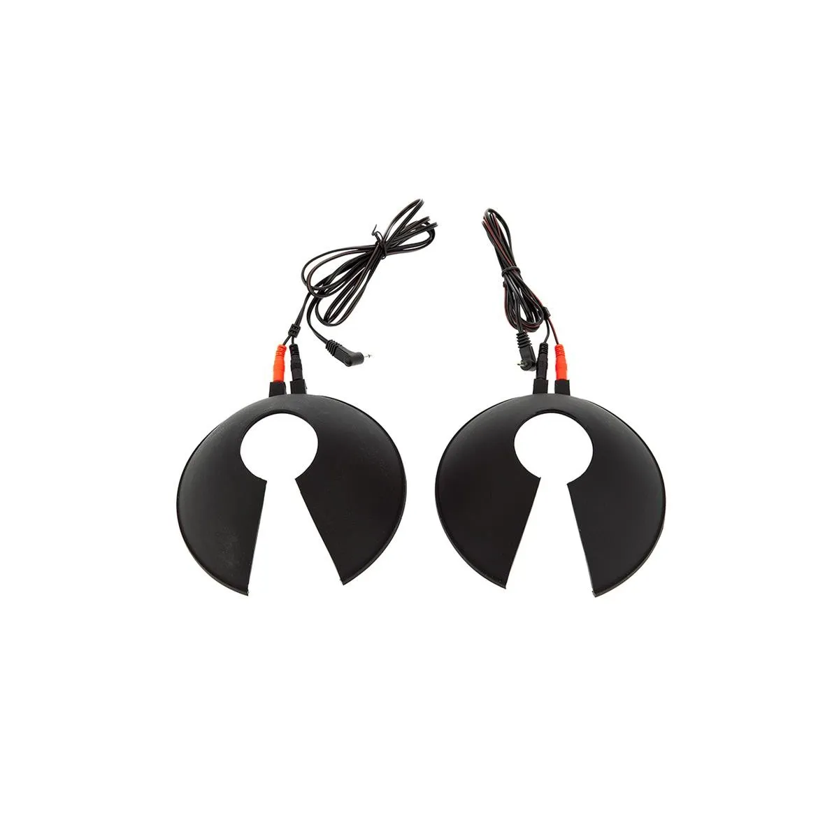 Elektroschock-Körperbecher von Electro Play | Fesselliebe.de