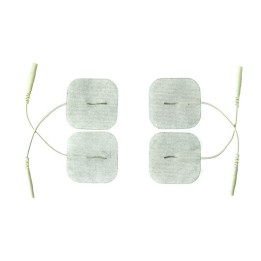 Klebe-Pads von Electro Play | Fesselliebe.de