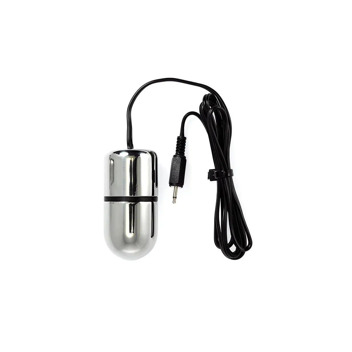 Egg Big Elektroschock von Electro Play | Fesselliebe.de