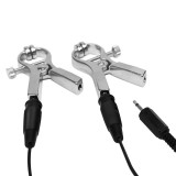 Klemmen Elektroschock von Electro Play | Fesselliebe.de