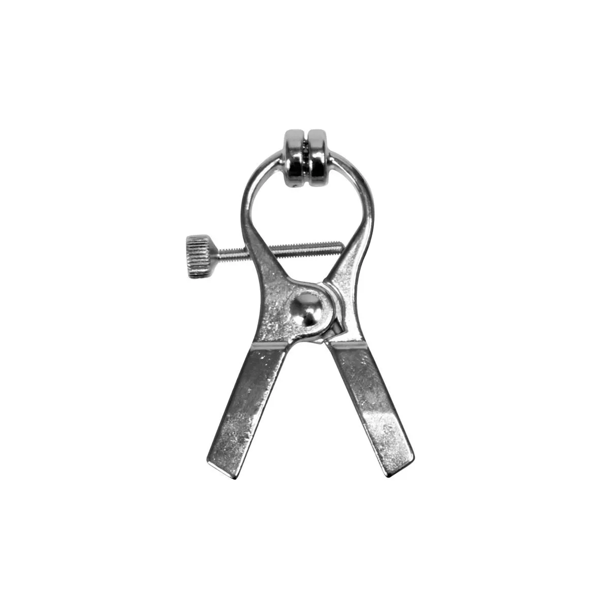 Klemmen Elektroschock von Electro Play | Fesselliebe.de