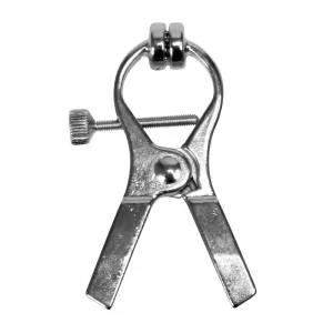 Klemmen Elektroschock von Electro Play