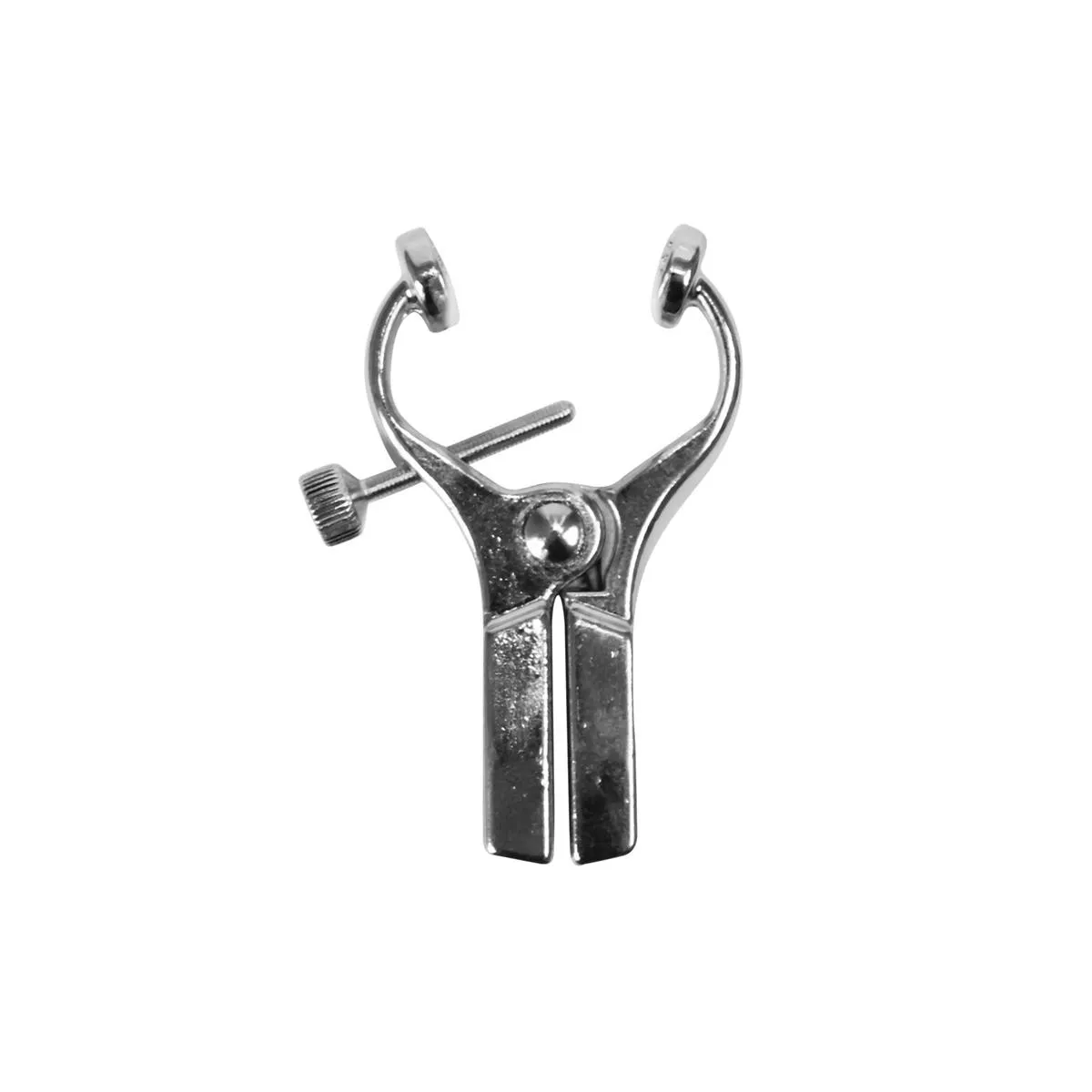 Klemmen Elektroschock von Electro Play | Fesselliebe.de