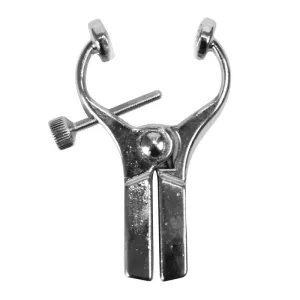 Klemmen Elektroschock von Electro Play