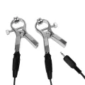 Klemmen Elektroschock von Electro Play
