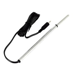 Penis-Dilatator von Electro Play | Fesselliebe.de