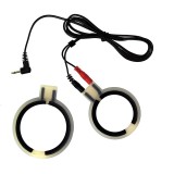 Penisring-Set von Electro Play | Fesselliebe.de