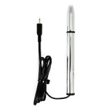 Penisdilatator von Electro Play | Fesselliebe.de