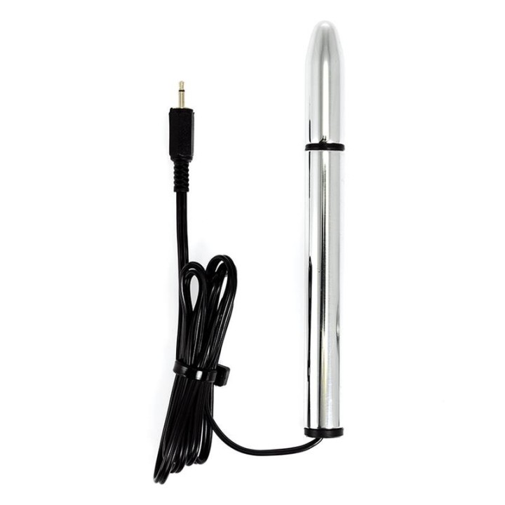 Penisdilatator von Electro Play | Fesselliebe.de