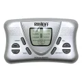 Powerbox von Electro Play