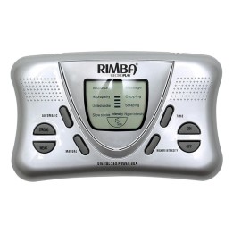 Powerbox von Electro Play | Fesselliebe.de
