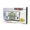 Powerbox von Electro Play