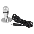 Analplug/Dildo Elektroschock von Electro Play
