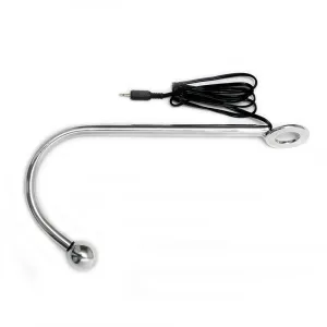 Bondage-Haken von Electro Play