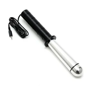 Intruder von Electro Play | Fesselliebe.de