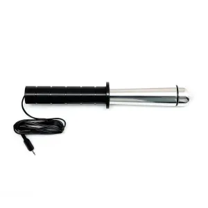 Intruder von Electro Play