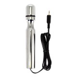 Elektroschock-Dildo von Electro Play | Fesselliebe.de