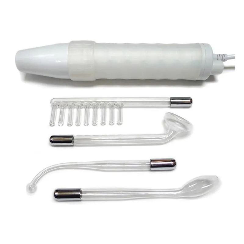 Neonwand von Electro Play | Fesselliebe.de