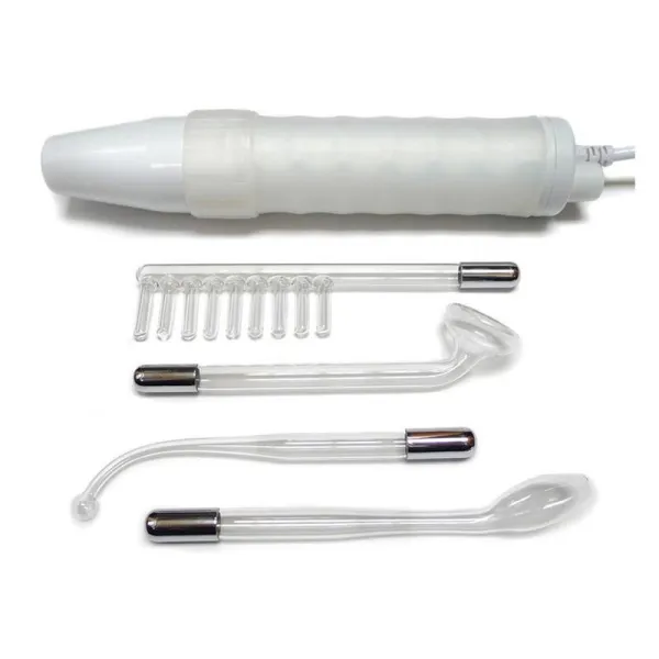 Neonwand von Electro Play | Fesselliebe.de