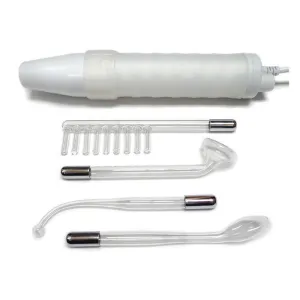 Neonwand von Electro Play | Fesselliebe.de