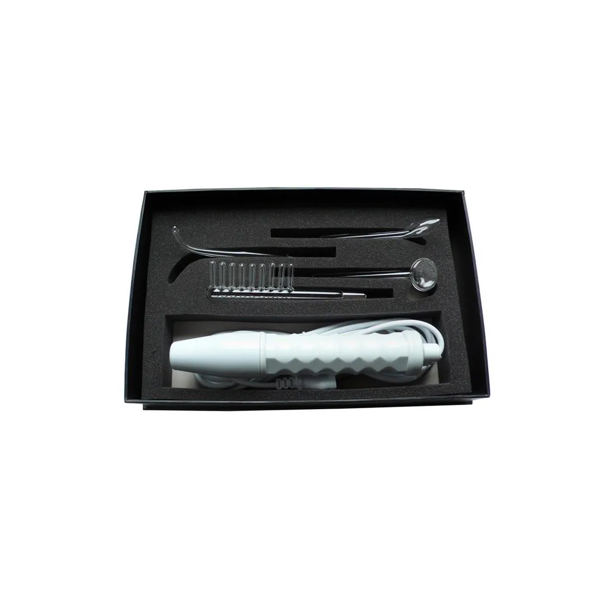 Neonwand von Electro Play | Fesselliebe.de