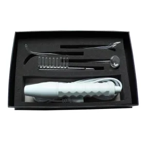 Neonwand von Electro Play