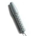Neonwand von Electro Play