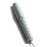 Neonwand von Electro Play | Fesselliebe.de