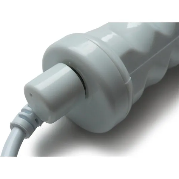 Neonwand von Electro Play | Fesselliebe.de