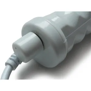 Neonwand von Electro Play