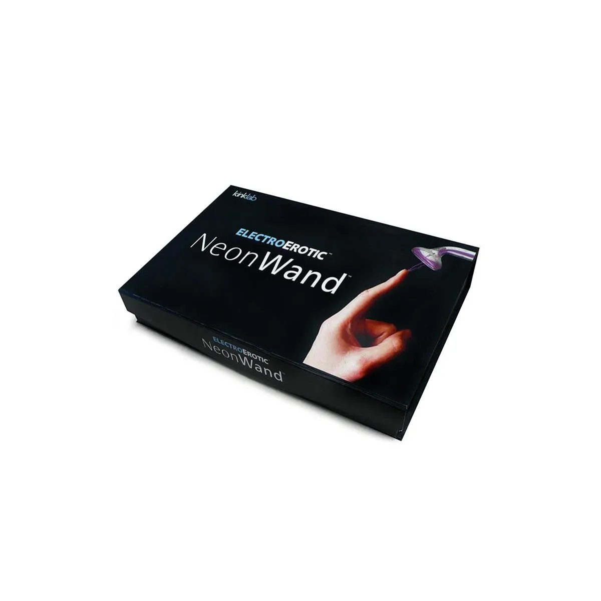 Neonwand von Electro Play | Fesselliebe.de