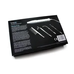 Neonwand von Electro Play