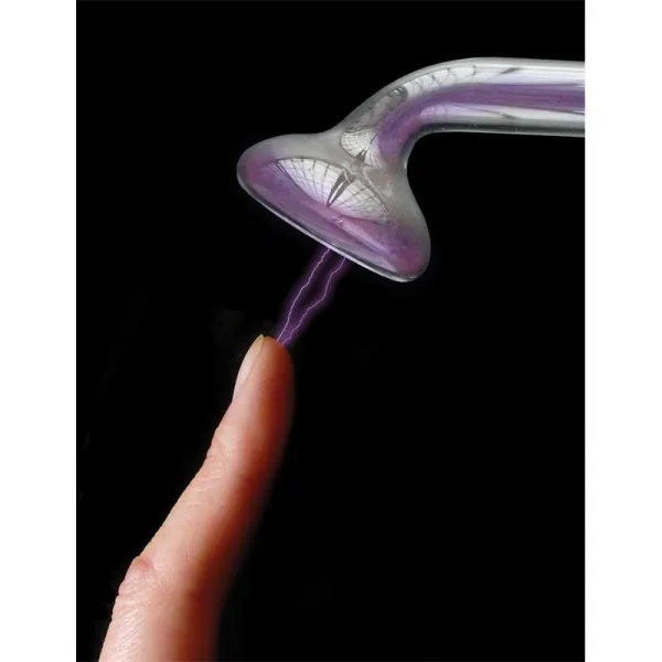 Neonwand von Electro Play | Fesselliebe.de