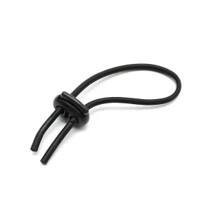 Elektro-Sex-Penisriemen von Electro Play