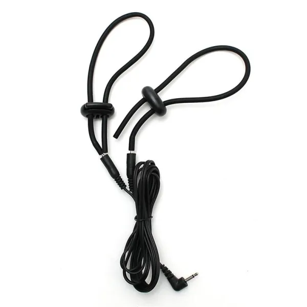 Elektro-Sex-Penisriemen von Electro Play | Fesselliebe.de