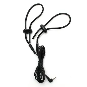 Elektro-Sex-Penisriemen von Electro Play