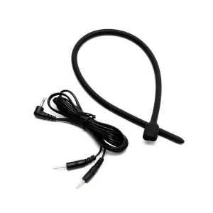 Bipolarer Harnröhrendilatator für Elektroschocks von Electro Play