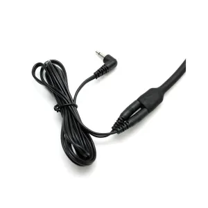 Bipolarer Harnröhrendilatator für Elektroschocks von Electro Play