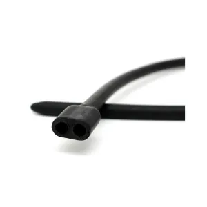 Bipolarer Harnröhrendilatator für Elektroschocks von Electro Play