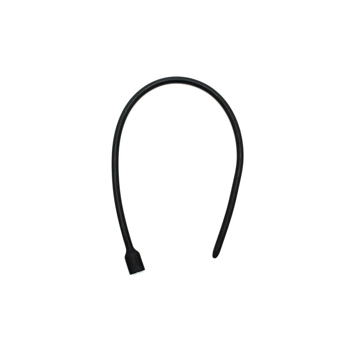 Bipolarer Harnröhrendilatator für Elektroschocks von Electro Play | Fesselliebe.de