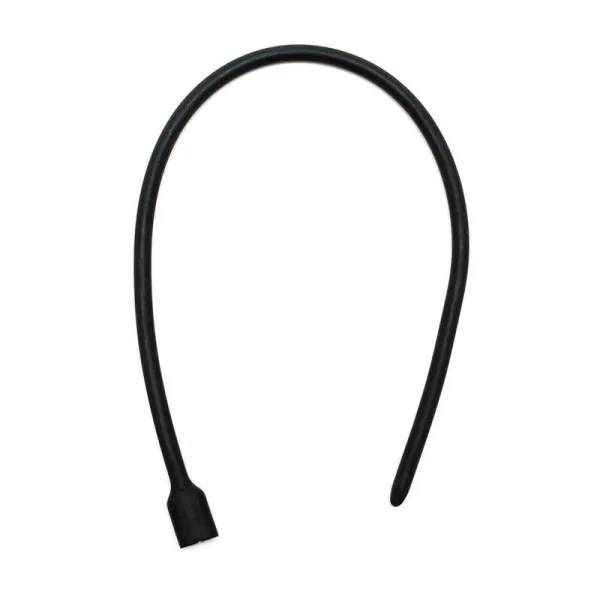 Bipolarer Harnröhrendilatator für Elektroschocks von Electro Play | Fesselliebe.de