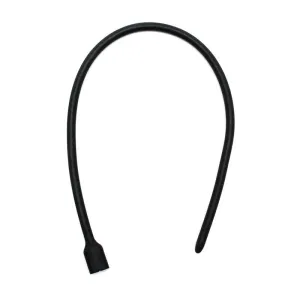 Bipolarer Harnröhrendilatator für Elektroschocks von Electro Play